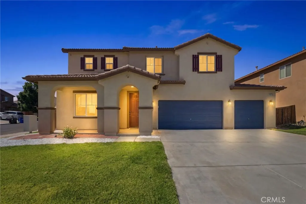 Victorville, CA 92394