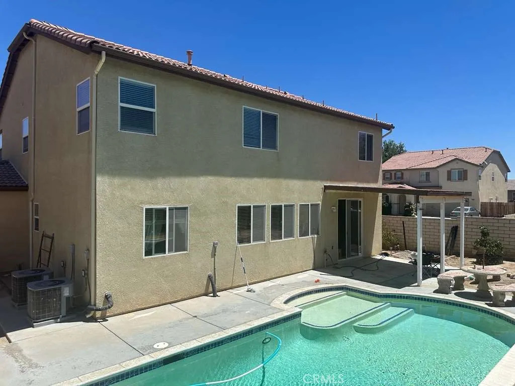13775 Hanford Court, Victorville, CA 92394 - Photo 2 of 27, Victorville, CA