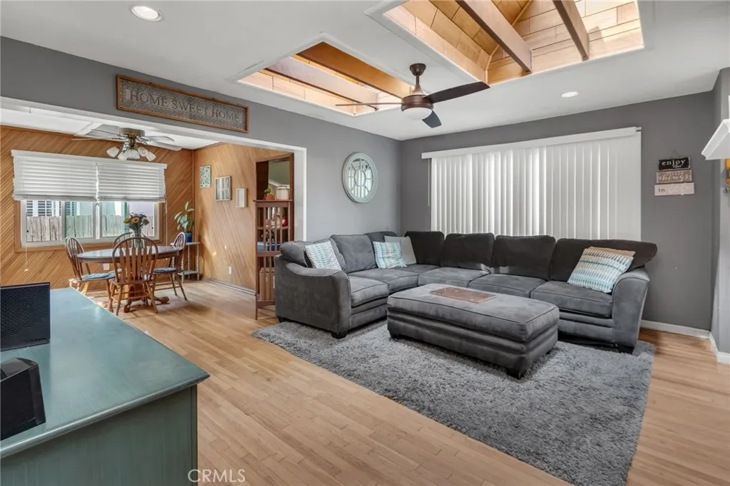 4254 Stevely, Lakewood, CA 90713 - Photo 4 of 19, Lakewood, CA