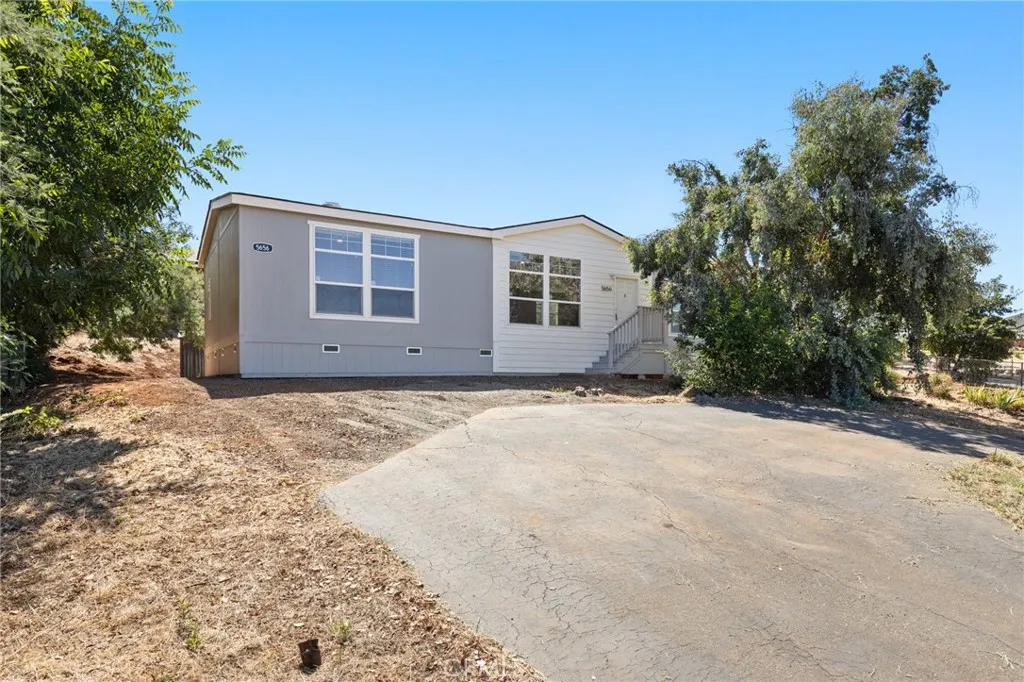 Paradise, CA 95969