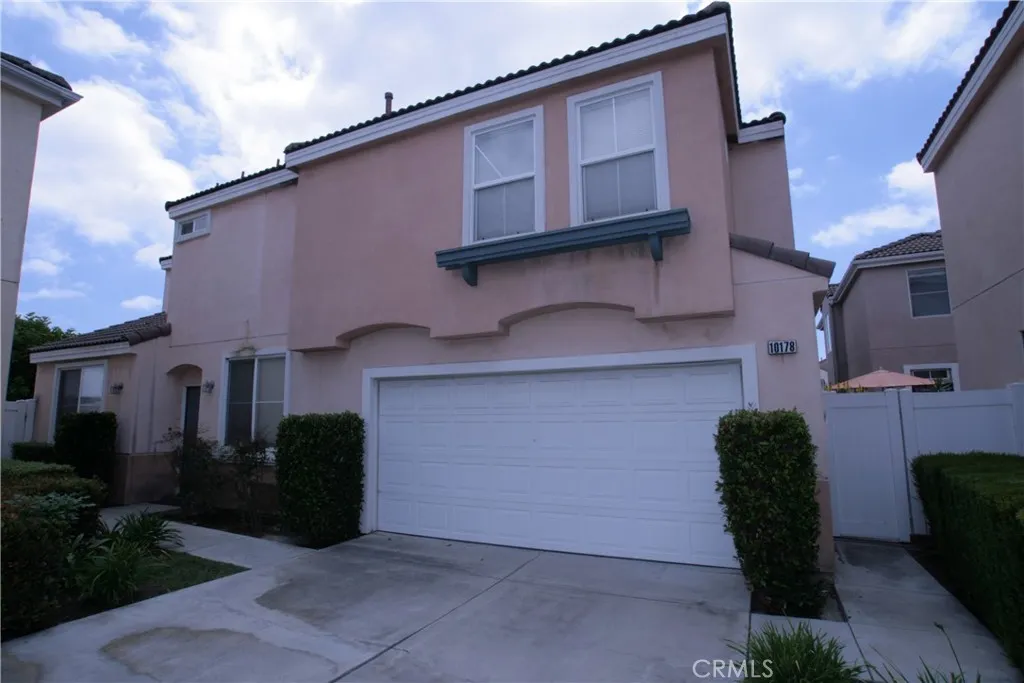 10178 Andy Reese Court, Garden Grove, CA 92843 - Main photo, Garden Grove, CA