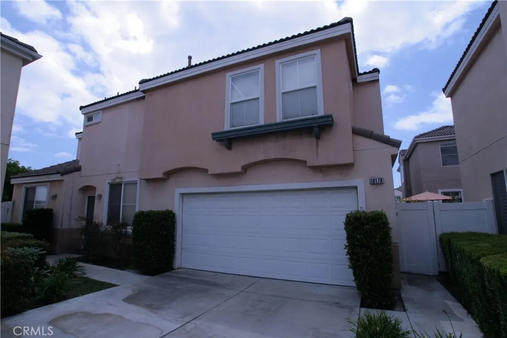 10178 Andy Reese Court, Garden Grove, CA 92843 - Photo 2 of 8, Garden Grove, CA