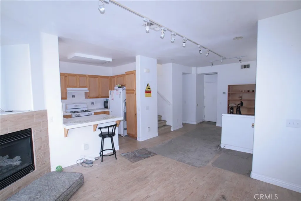 10178 Andy Reese Court, Garden Grove, CA 92843 - Photo 5 of 8, Garden Grove, CA