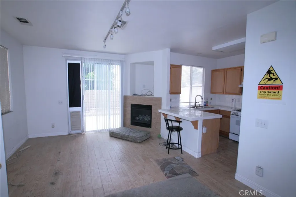 10178 Andy Reese Court, Garden Grove, CA 92843 - Photo 4 of 8, Garden Grove, CA