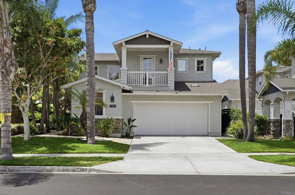 6923 Clearwater Street, Carlsbad, CA 92011 - Main photo, Carlsbad, CA