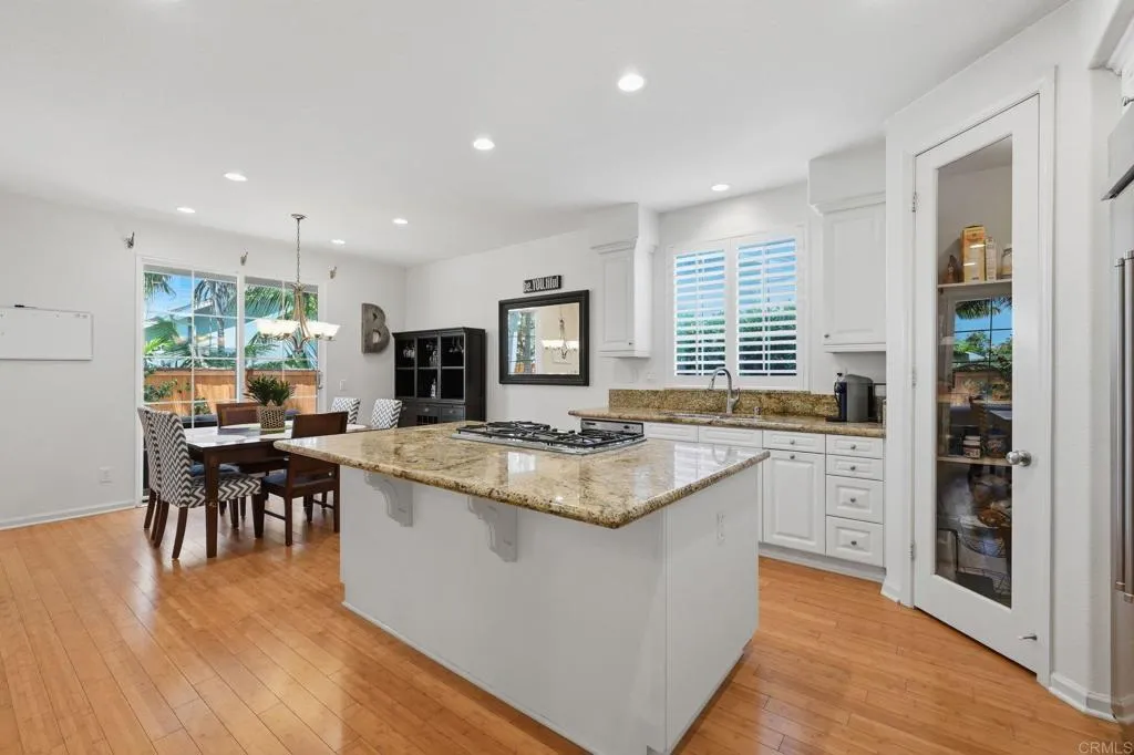 6923 Clearwater Street, Carlsbad, CA 92011 - Photo 4 of 28, Carlsbad, CA