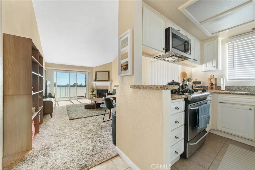 3501 E Ransom Street Unit 304, Long Beach, CA 90804 - Photo 4 of 22, Long Beach, CA
