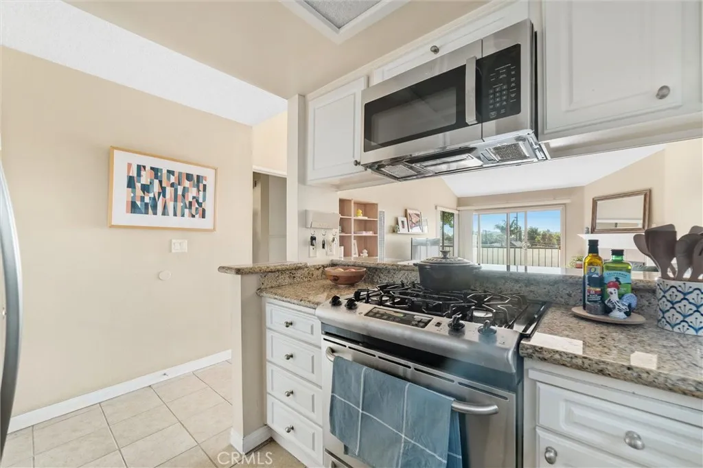 3501 E Ransom Street Unit 304, Long Beach, CA 90804 - Photo 5 of 22, Long Beach, CA