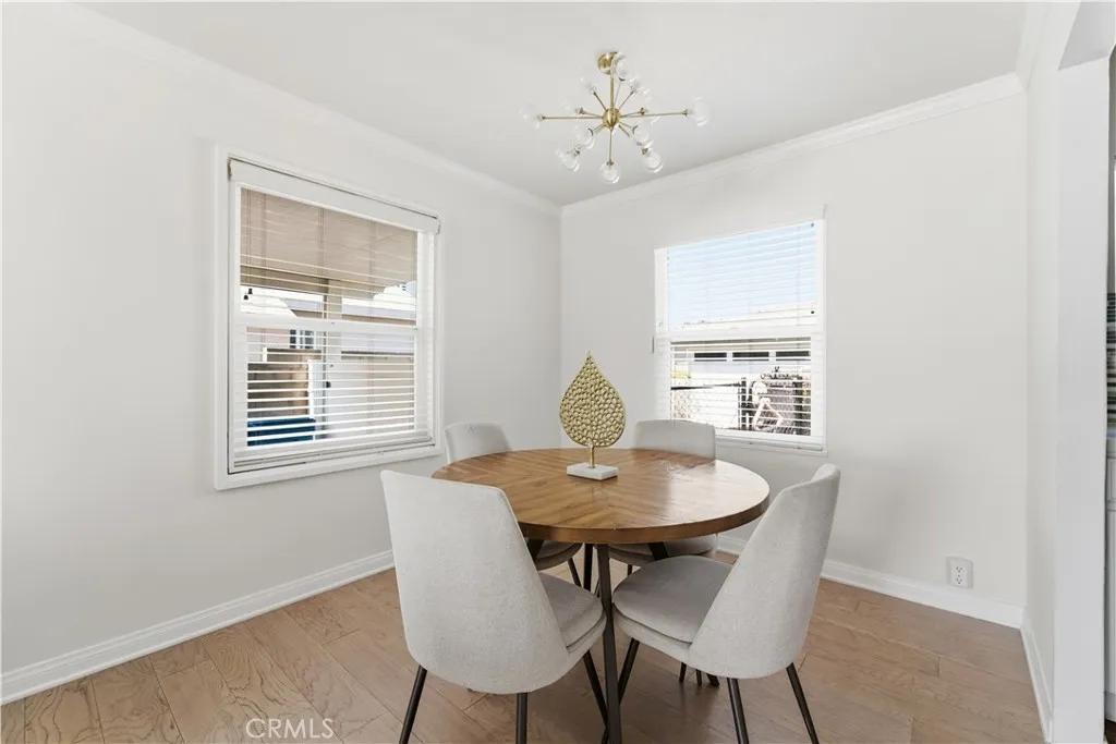 6501 Charlesworth Avenue, North Hollywood, CA 91606 - Photo 5 of 26, North Hollywood, CA