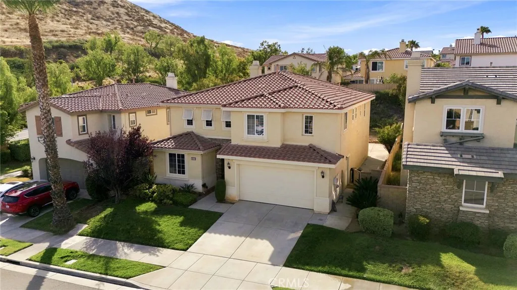 35314 Trailside, Lake Elsinore, CA 92532 - Photo 4 of 47, Lake Elsinore, CA