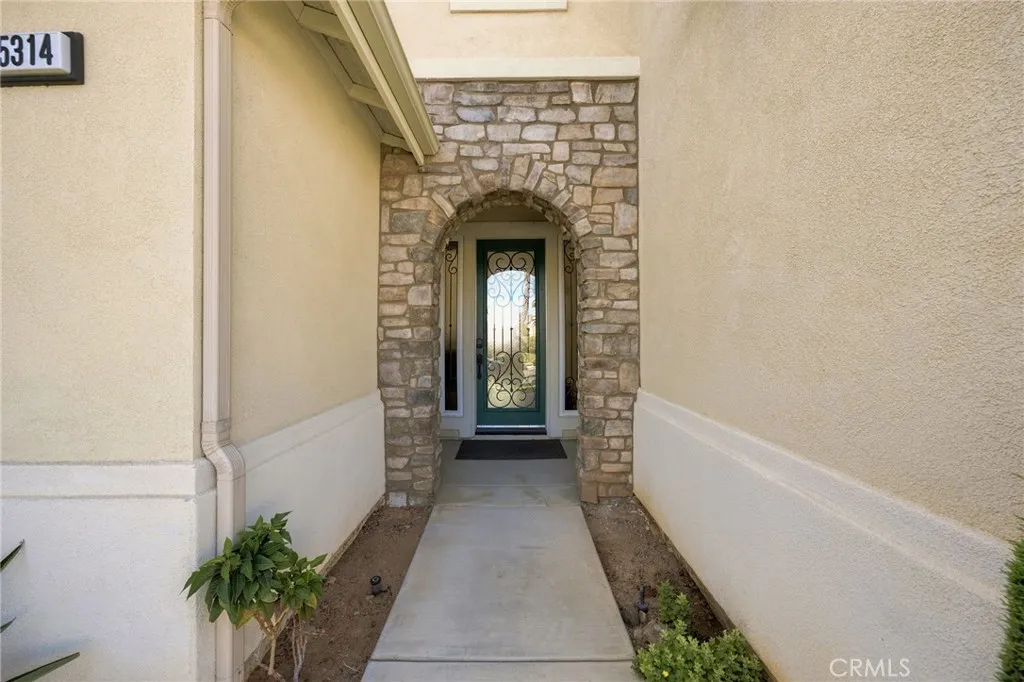 35314 Trailside, Lake Elsinore, CA 92532 - Photo 5 of 47, Lake Elsinore, CA