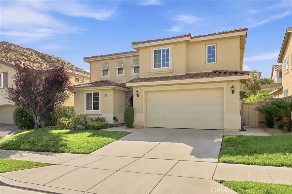 35314 Trailside, Lake Elsinore, CA 92532 - Photo 2 of 47, Lake Elsinore, CA