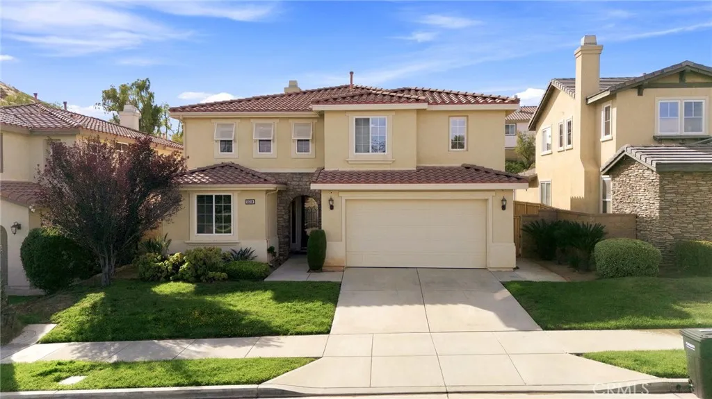 35314 Trailside, Lake Elsinore, CA 92532 - Main photo, Lake Elsinore, CA