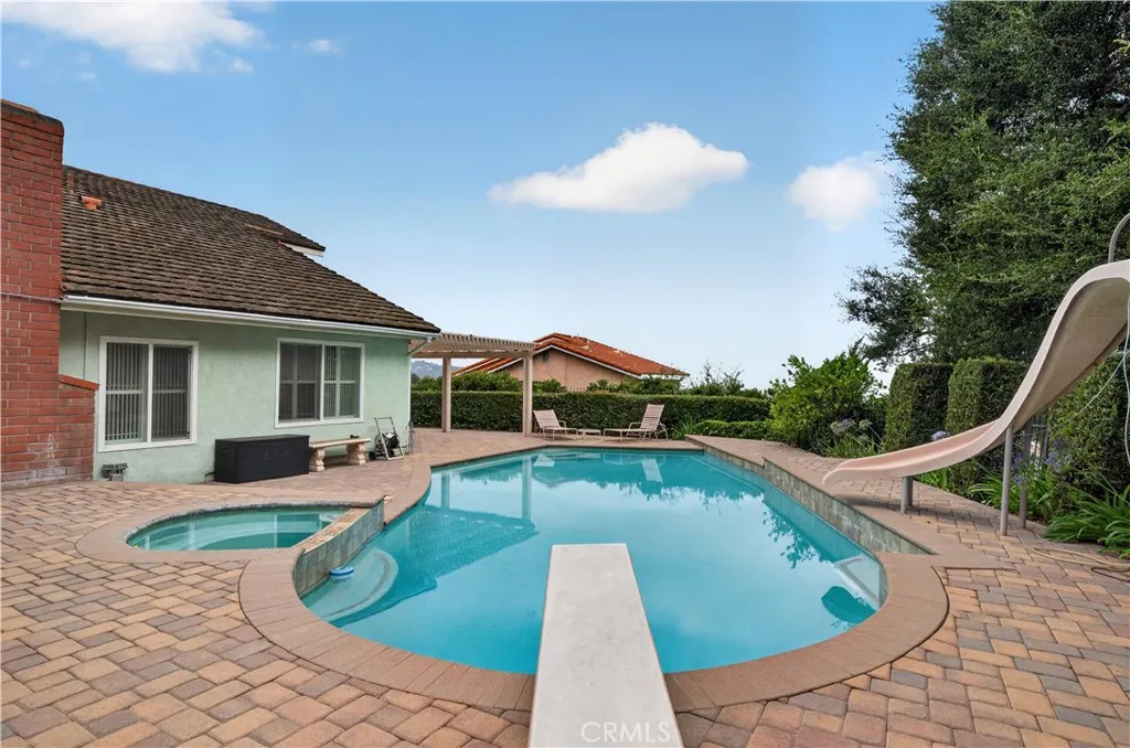 2856 Garona, Hacienda Heights, CA 91745 - Photo 5 of 36, Hacienda Heights, CA