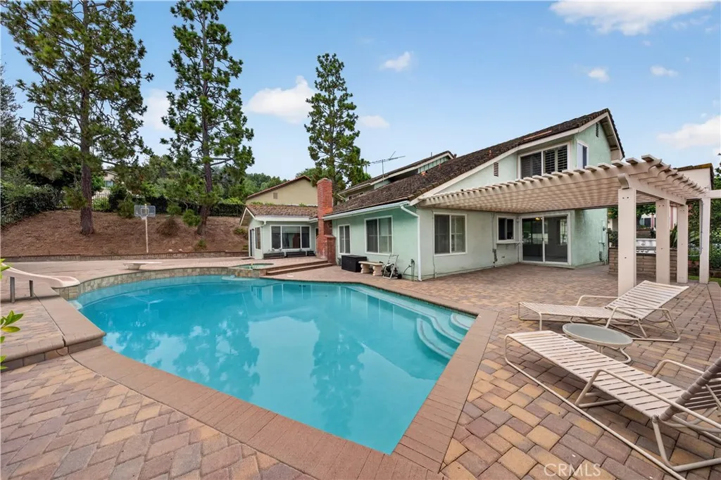 2856 Garona, Hacienda Heights, CA 91745 - Photo 4 of 36, Hacienda Heights, CA