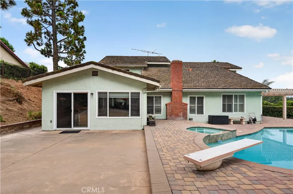 2856 Garona, Hacienda Heights, CA 91745 - Photo 3 of 36, Hacienda Heights, CA
