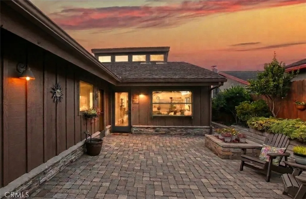 360 Highland, Los Osos, CA 93402 - Photo 2 of 50, Los Osos, CA