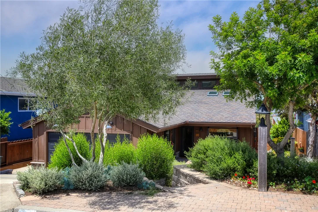 Los Osos, CA 93402