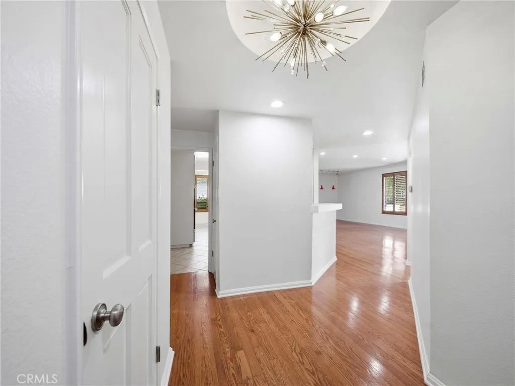 1315 Roxbury Dr Unit 204, Los Angeles, CA 90035 - Photo 2 of 19, Los Angeles, CA