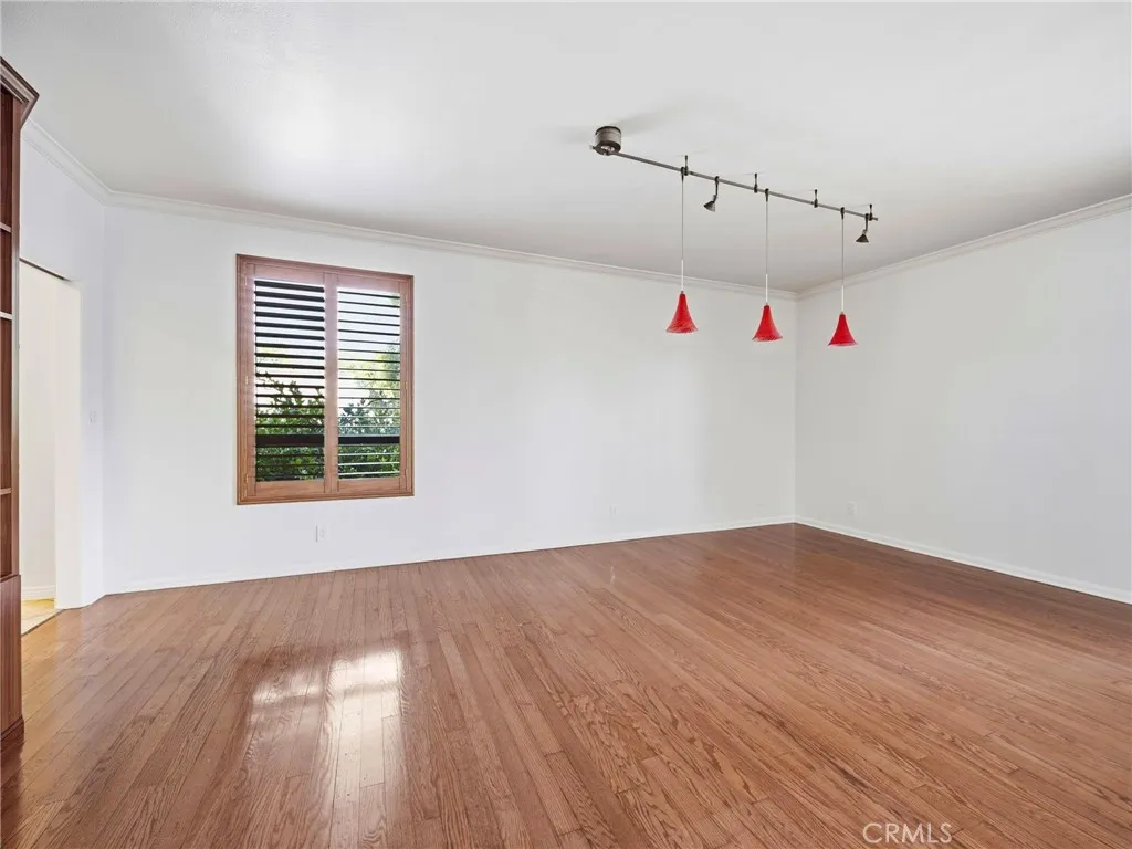1315 Roxbury Dr Unit 204, Los Angeles, CA 90035 - Photo 5 of 19, Los Angeles, CA