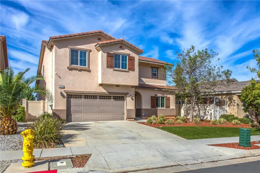 1274 Pinehurst Dr., Yucaipa, CA 92320 - Photo 3 of 37, Yucaipa, CA