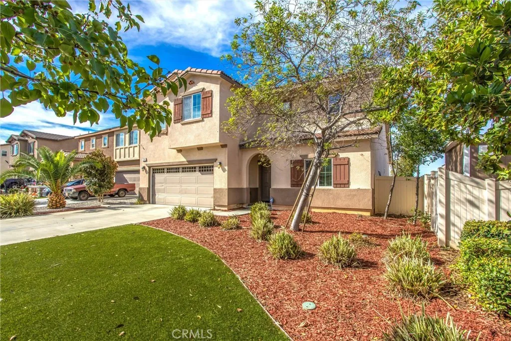 1274 Pinehurst Dr., Yucaipa, CA 92320 - Photo 5 of 37, Yucaipa, CA