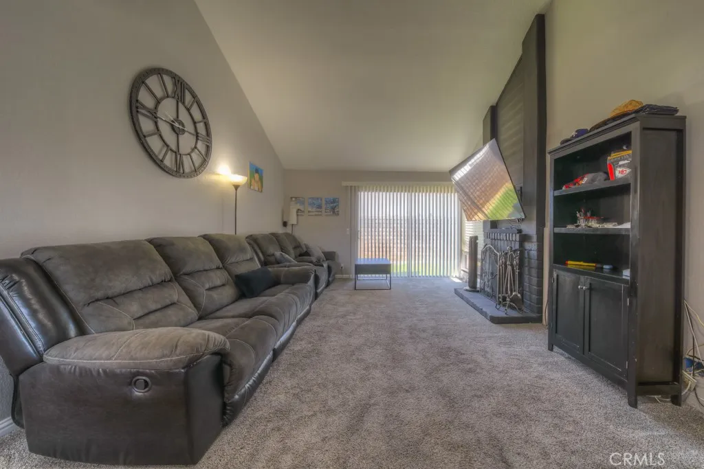 6591 Grant, Chino, CA 91710 - Photo 2 of 41, Chino, CA