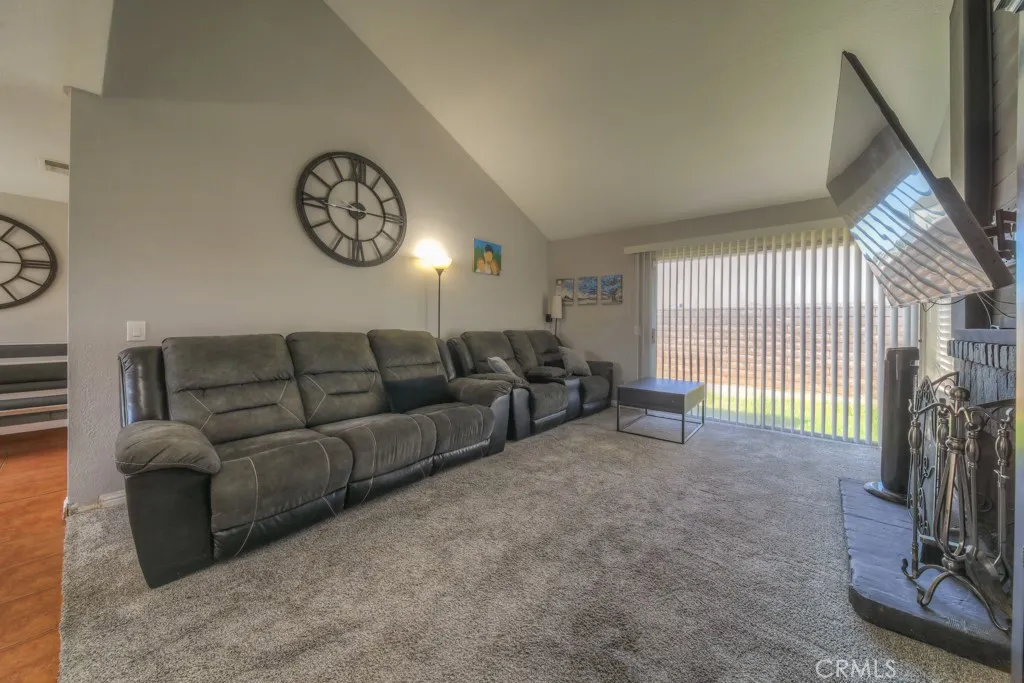6591 Grant, Chino, CA 91710 - Photo 3 of 41, Chino, CA