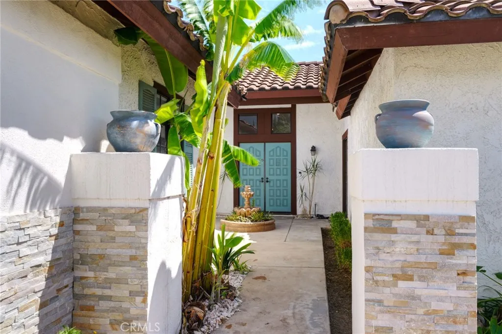 9841 Golden Arrow, Rancho Cucamonga, CA 91701 - Photo 3 of 46, Rancho Cucamonga, CA