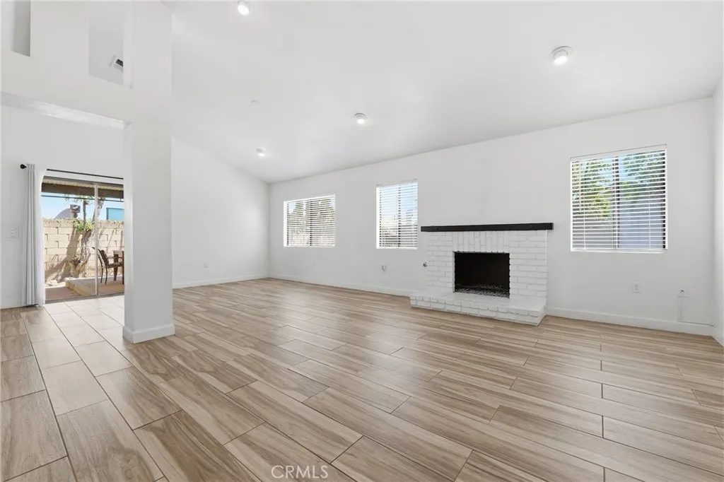 9841 Golden Arrow, Rancho Cucamonga, CA 91701 - Photo 5 of 46, Rancho Cucamonga, CA