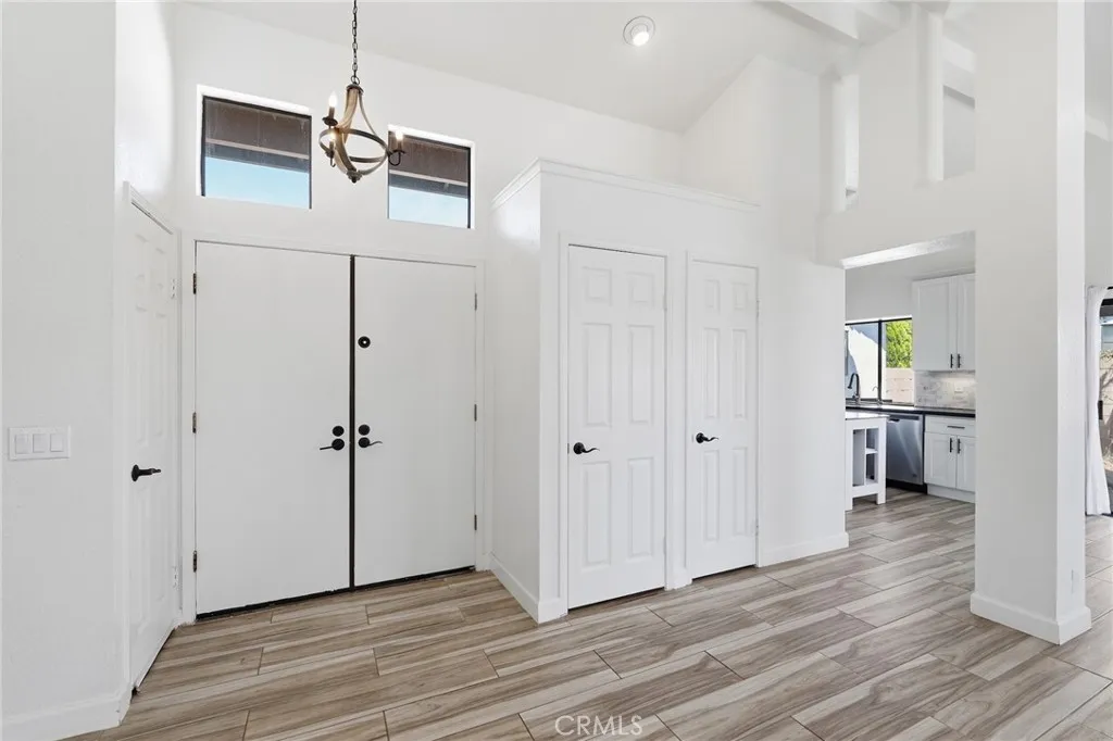 9841 Golden Arrow, Rancho Cucamonga, CA 91701 - Photo 4 of 46, Rancho Cucamonga, CA