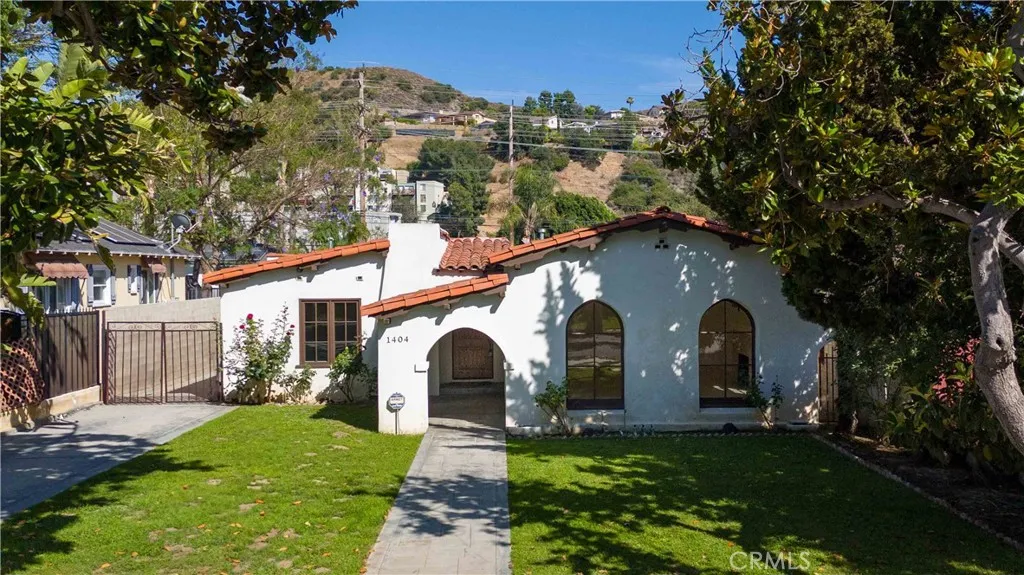 1404 Ethel, Glendale, CA 91207 - Photo 2 of 58, Glendale, CA