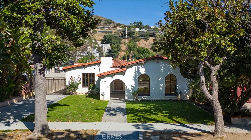 1404 Ethel, Glendale, CA 91207 - Photo 3 of 58, Glendale, CA