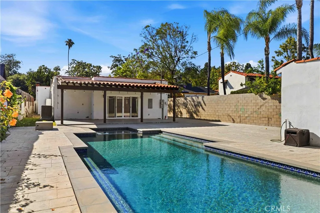1404 Ethel, Glendale, CA 91207 - Main photo, Glendale, CA