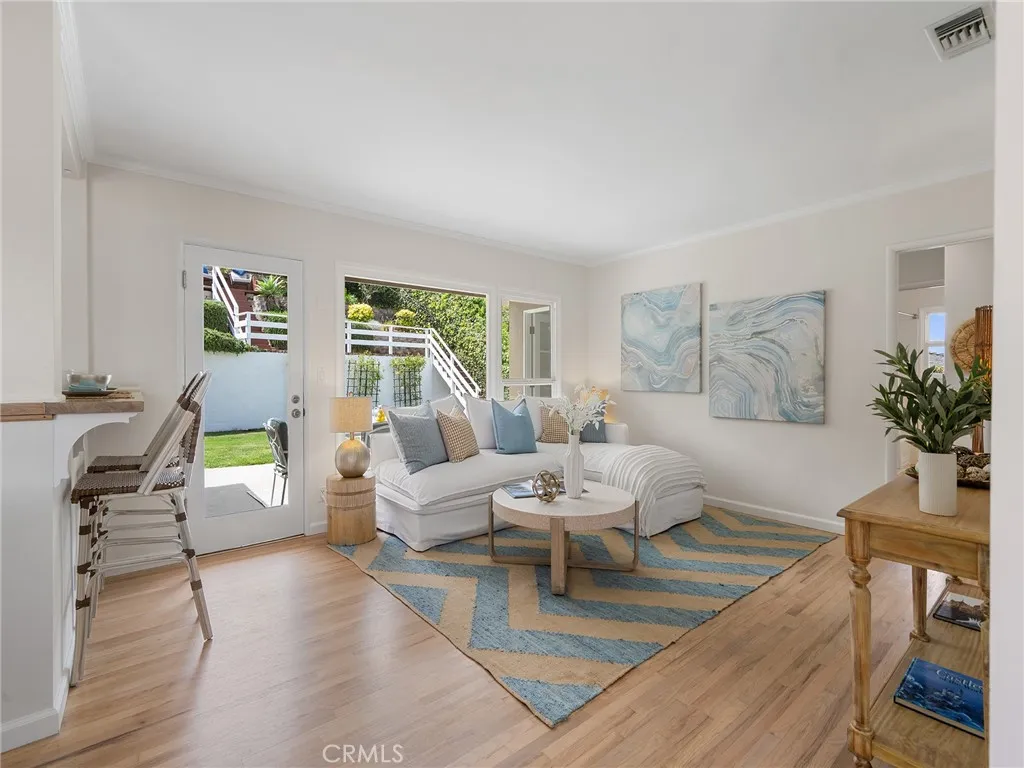 23639 Susana Avenue, Torrance, CA 90505 - Photo 3 of 31, Torrance, CA