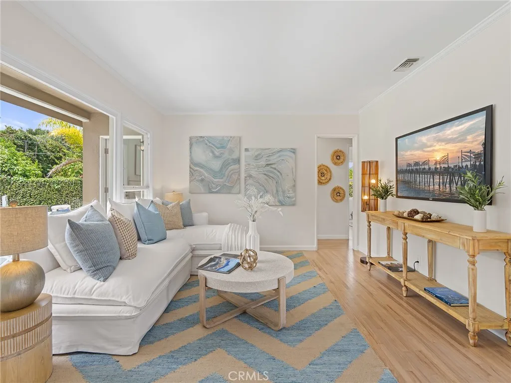 23639 Susana Avenue, Torrance, CA 90505 - Photo 4 of 31, Torrance, CA