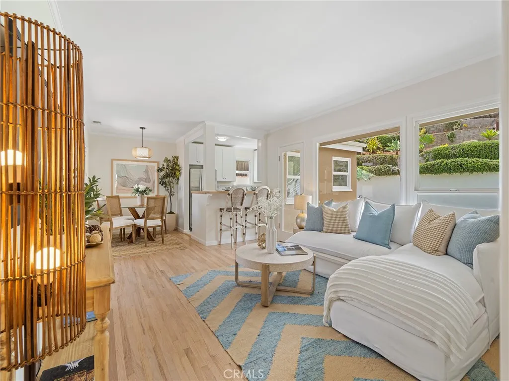 23639 Susana Avenue, Torrance, CA 90505 - Main photo, Torrance, CA