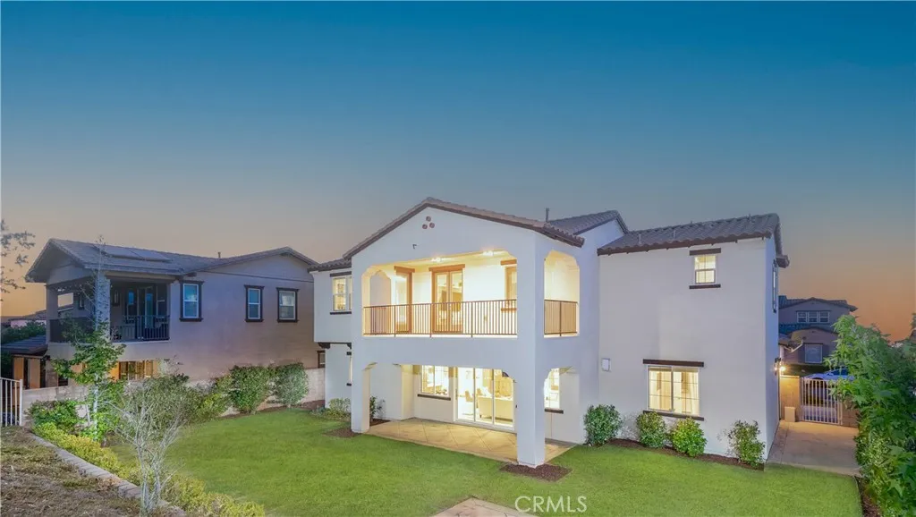 12260 Alamo Drive, Rancho Cucamonga, CA 91739 - Photo 3 of 64, Rancho Cucamonga, CA