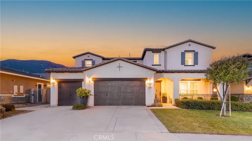 12260 Alamo Drive, Rancho Cucamonga, CA 91739 - Photo 2 of 64, Rancho Cucamonga, CA