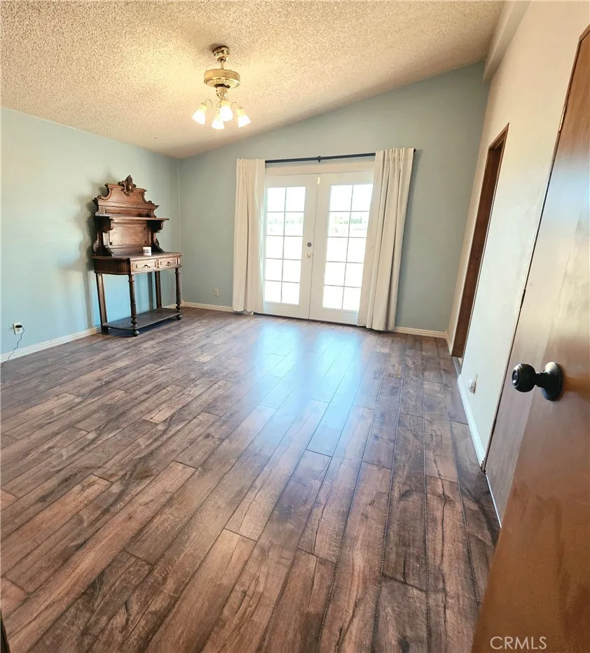 49645 Three Points Road, Lancaster, CA 93536 - Photo 2 of 11, Lancaster, CA