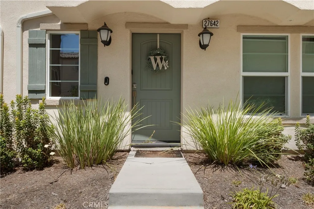 27642 S Rosewood, San Pedro, CA 90732 - Photo 4 of 50, San Pedro, CA