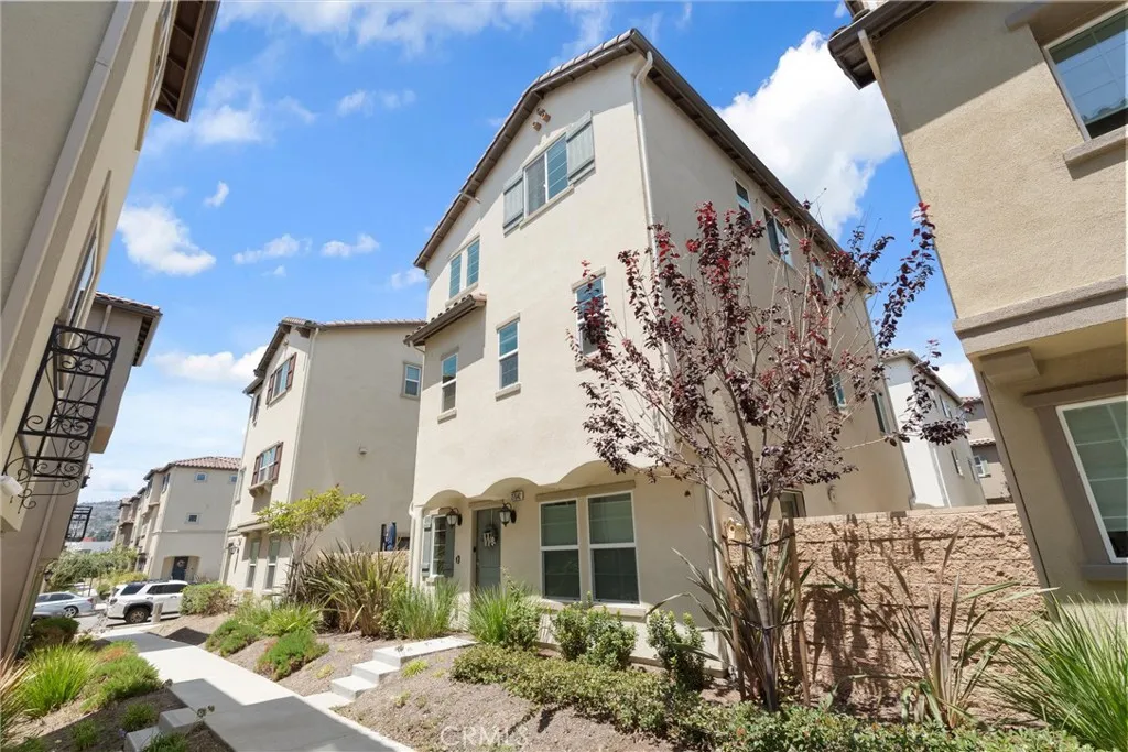 27642 S Rosewood, San Pedro, CA 90732 - Photo 3 of 50, San Pedro, CA