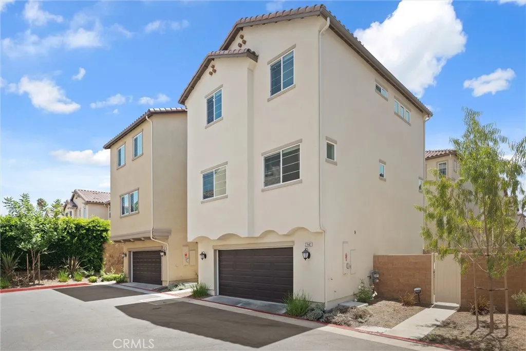 27642 S Rosewood, San Pedro, CA 90732 - Photo 2 of 50, San Pedro, CA