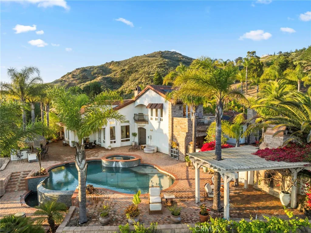 Temecula