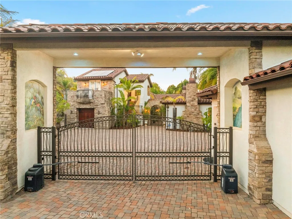 44915 Palladian Court, Temecula, CA 92590 - Photo 4 of 59, Temecula, CA