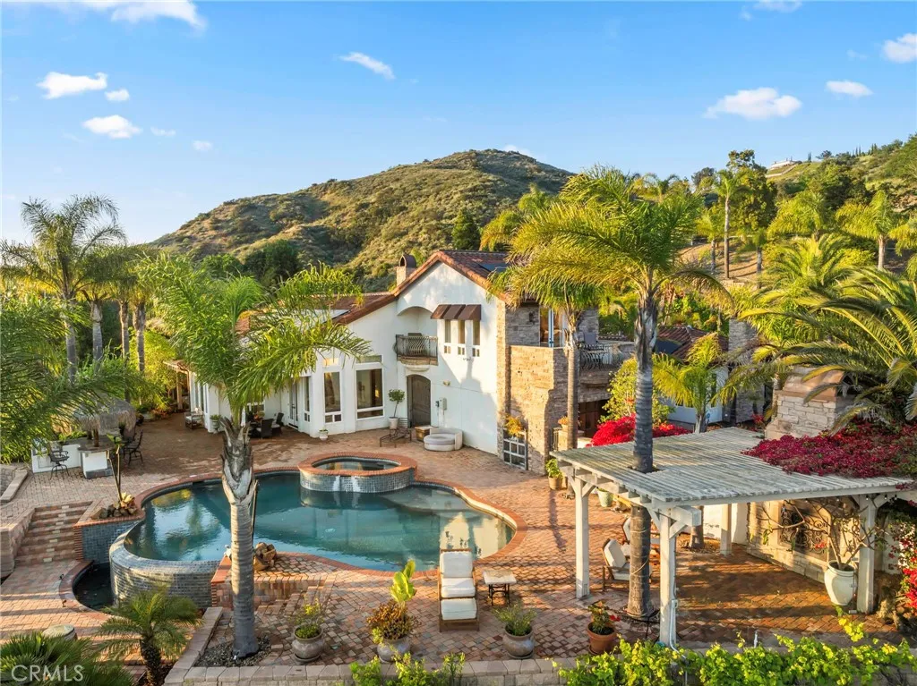 Temecula