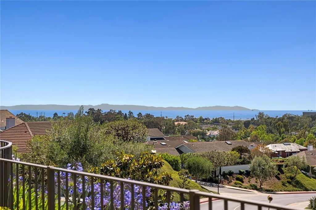 1921 Yacht Colinia, Newport Beach, CA 92660 - Main photo, Newport Beach, CA
