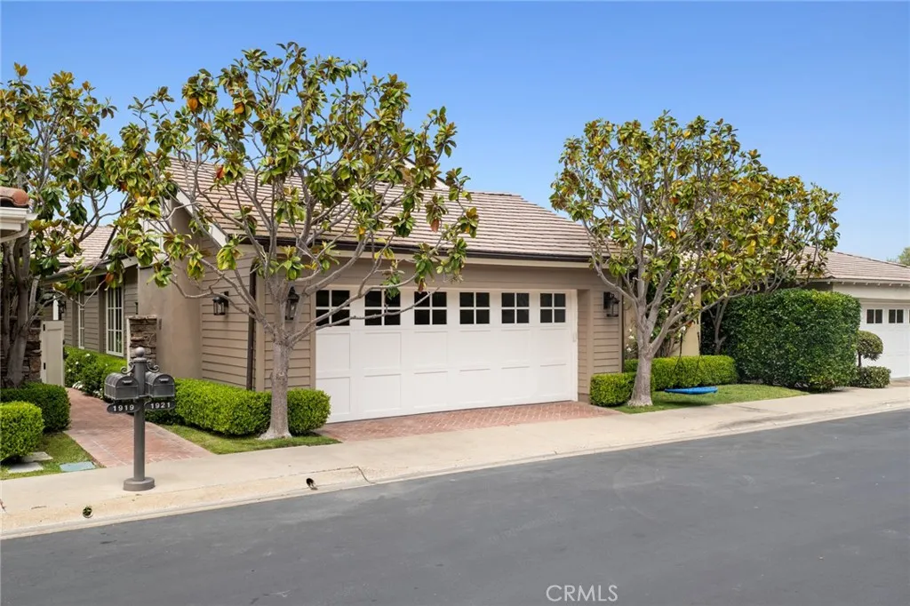 1921 Yacht Colinia, Newport Beach, CA 92660 - Photo 5 of 31, Newport Beach, CA