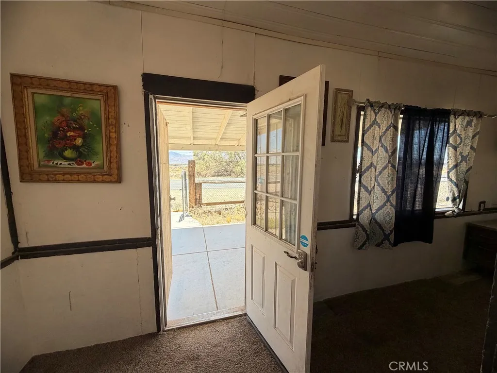 567 W Yermo, Yermo, CA 92398 - Photo 3 of 38, Yermo, CA