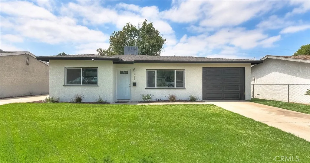639 W Ralston, Ontario, CA 91762 - Photo 4 of 28, Ontario, CA